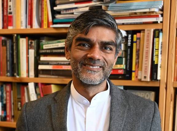 Top 10 Richest Binary Traders in the World 2026: The Surprising Truth Behind Their Wealth