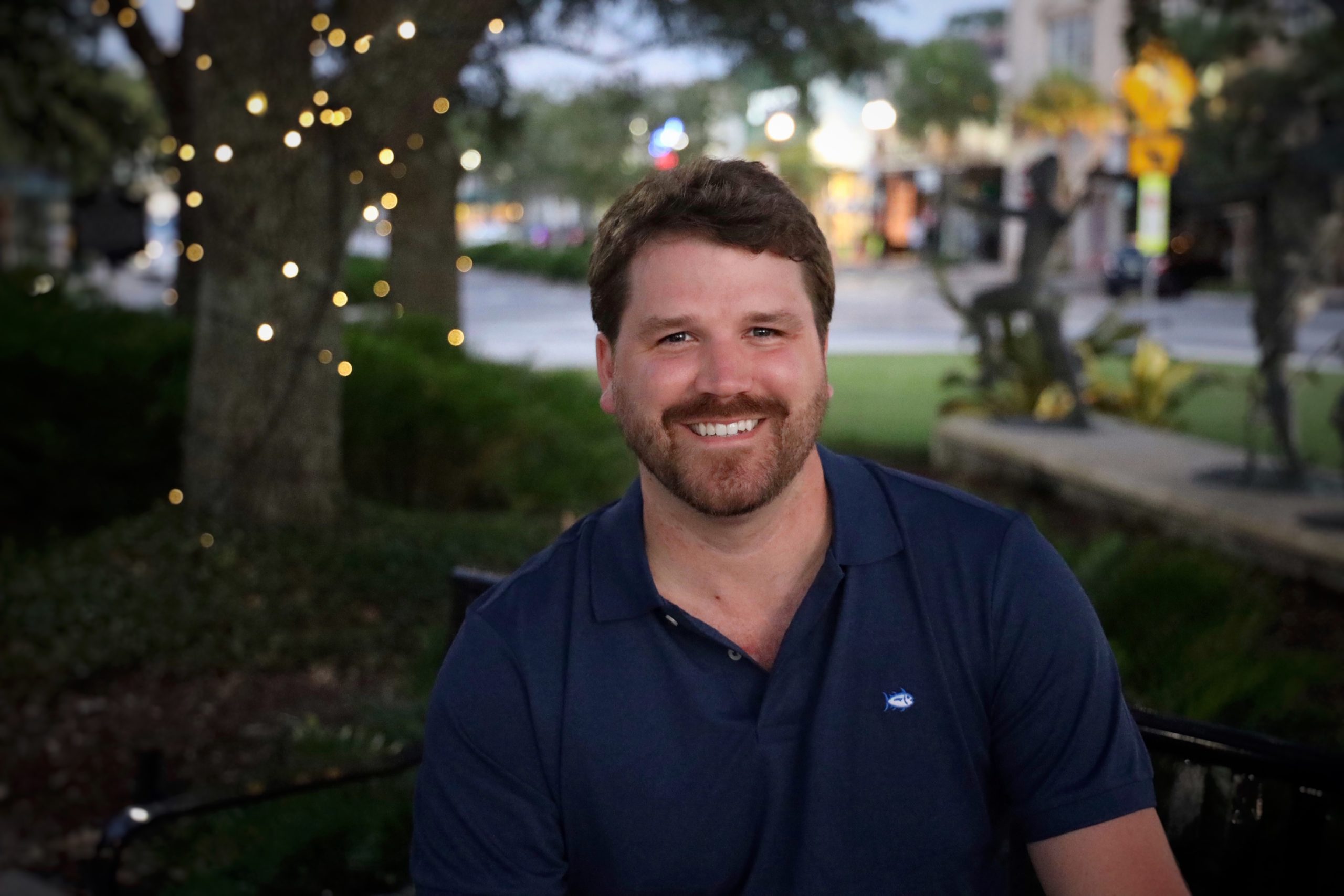 Tyler-GrantAuthor-Photo-scaled