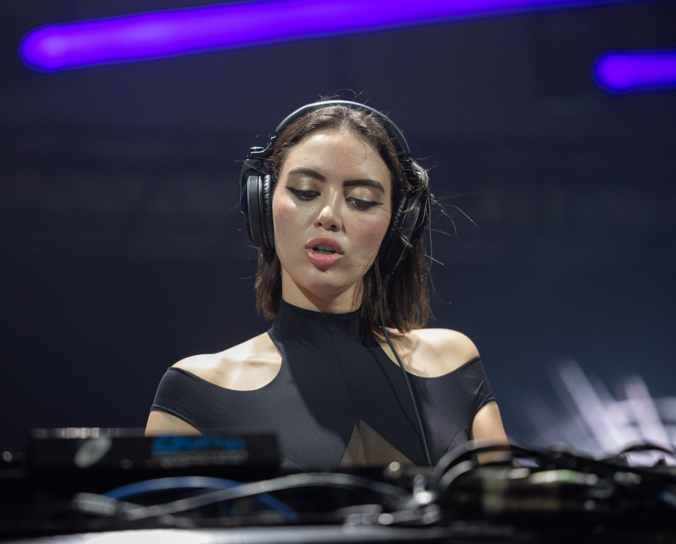 sara-landry-cd630dc5