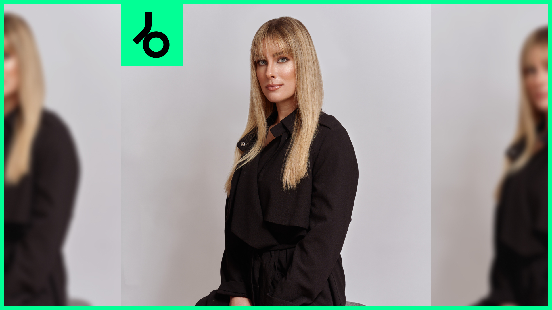 TheBeatportalResidency-Arcane-BeatportalHeader