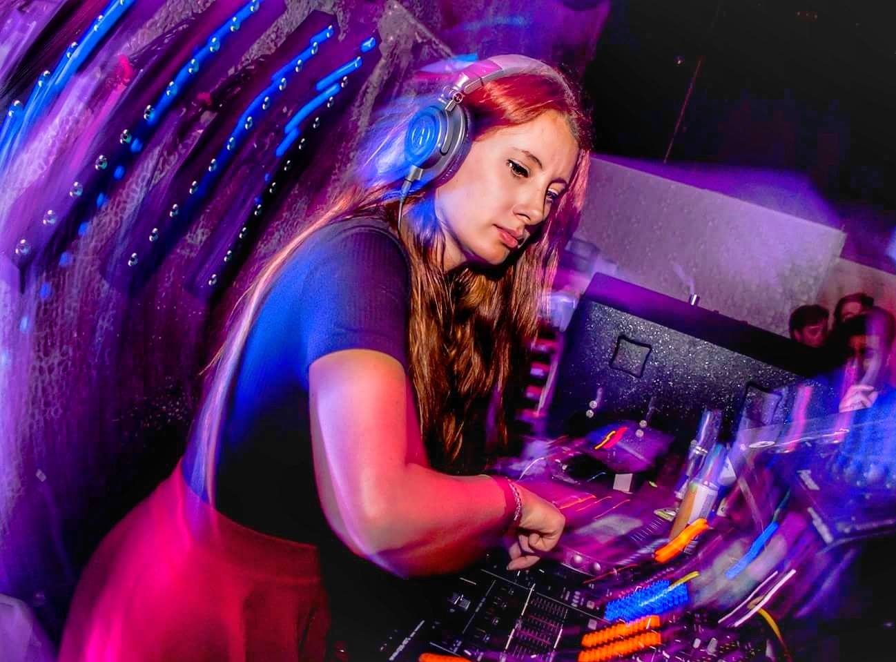 mha-iri-7-e1634764304468