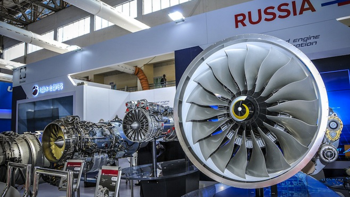 i294427rostec-africa