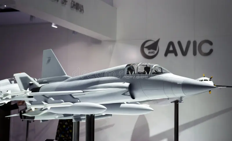 i294427rostec-africa