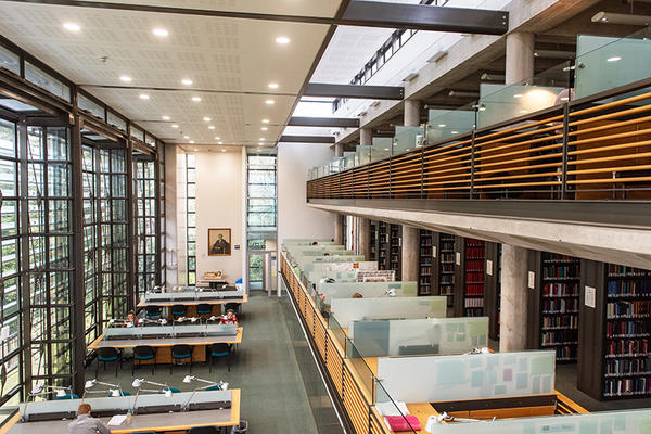 bodleianlibrariesbyjohncairns17419-17