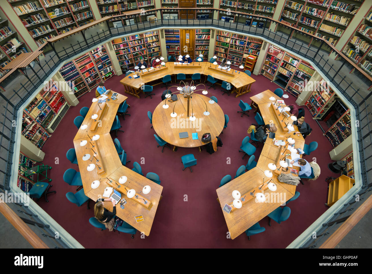 domed-reading-room-maughan-library-kings-college-london-london-united-GHP0AF