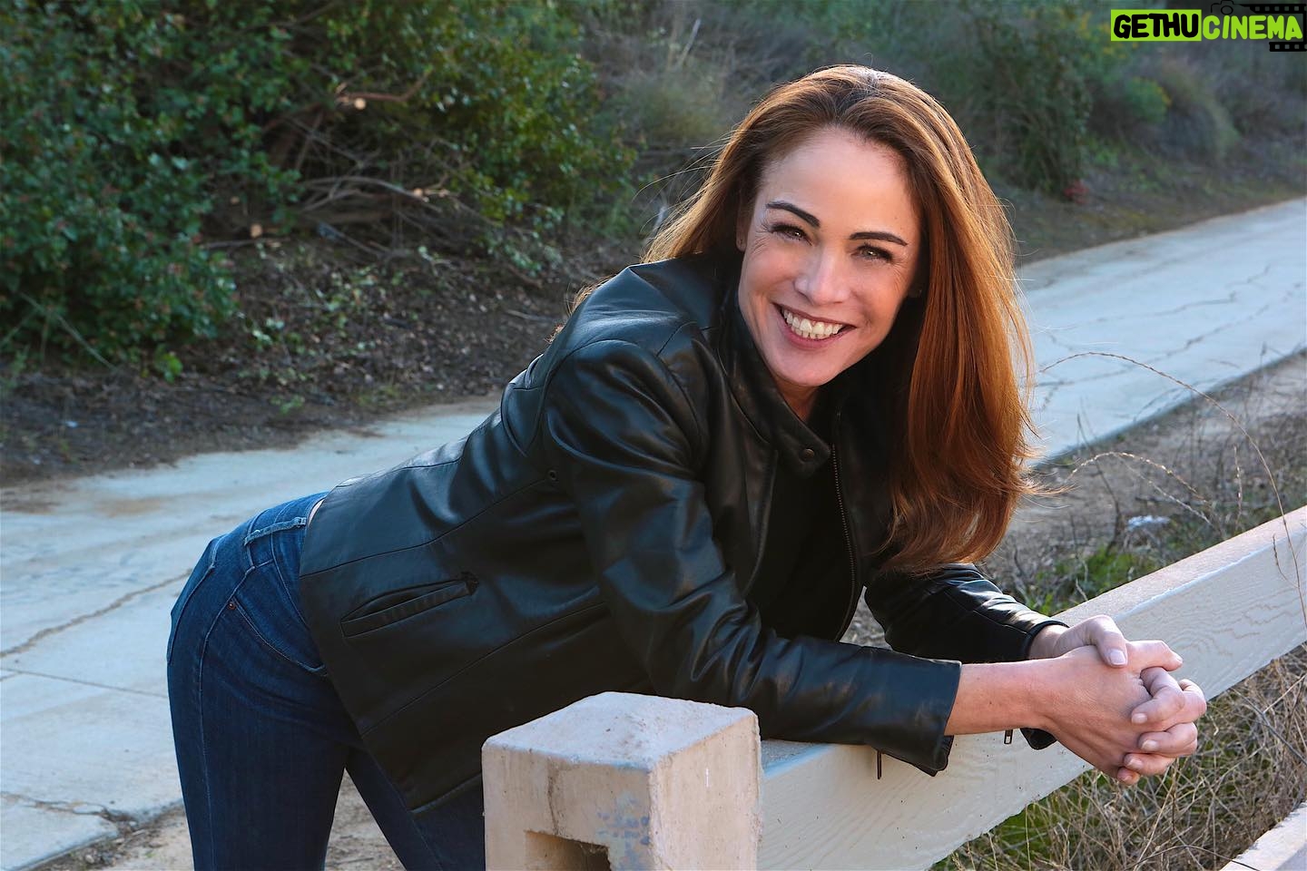 Yancy-Butler-18-eWHE7A1796