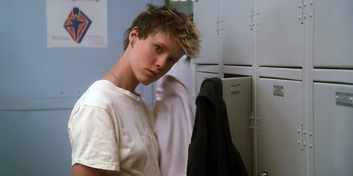 Watts-Some-Kind-Wonderful-Stuart-Masterson-header