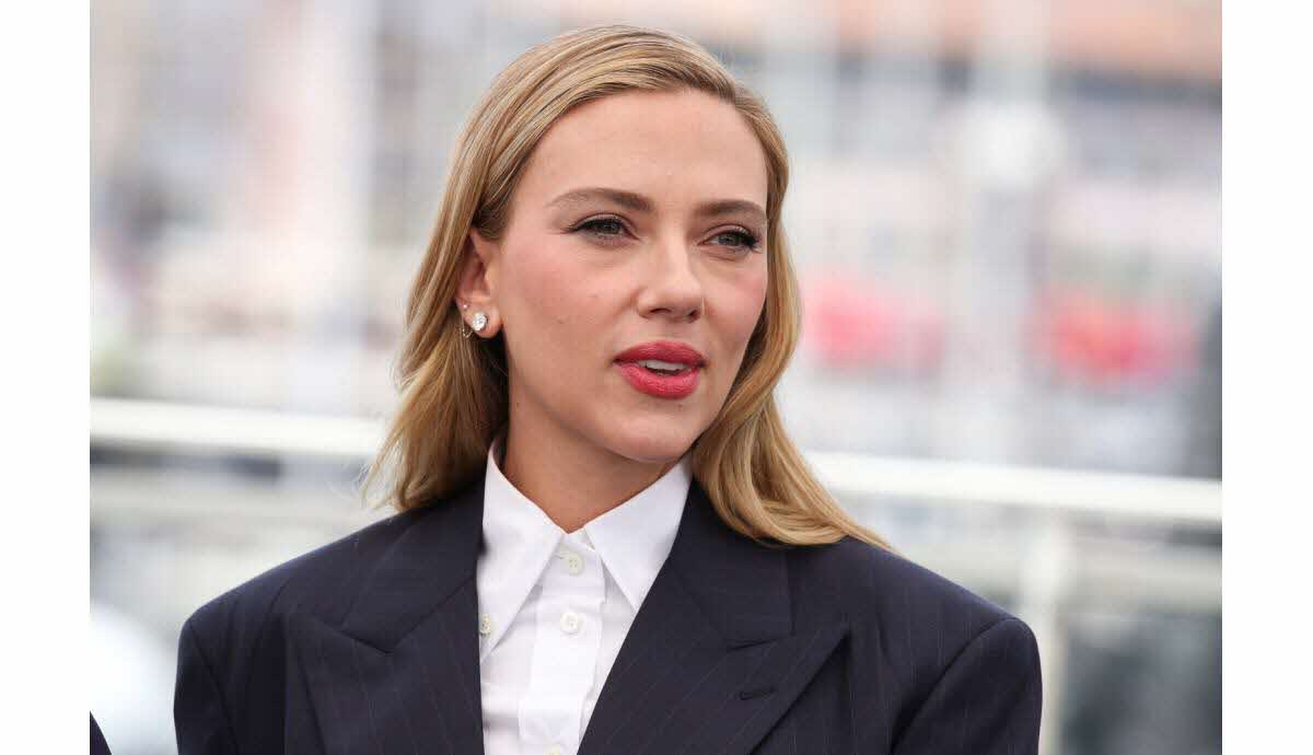 scarlett-johansson-signe-son-premier-film-je-me-vois-comme-une-realisatrice-collaborative-1747845619