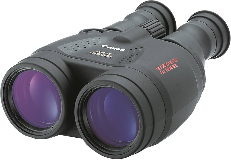 61Anj493otLACUF8941000QL80