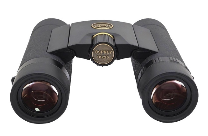 VikingOsprey10x25rear