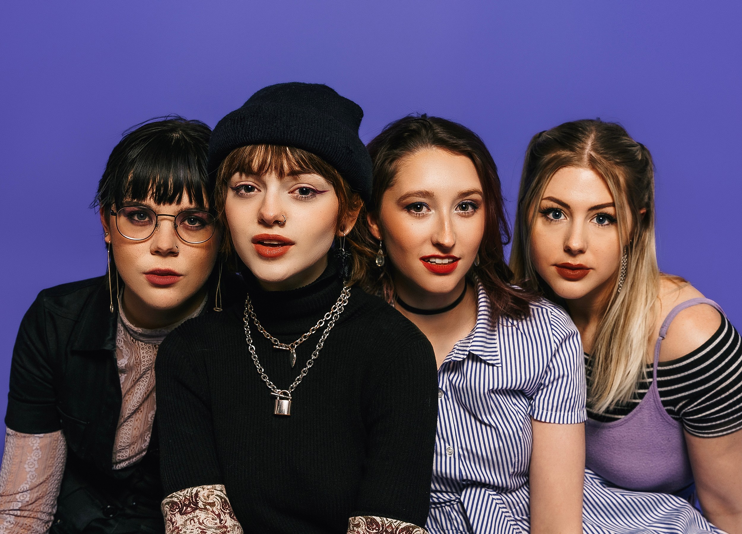 attachment-VIAL-Awa-Mally-pic