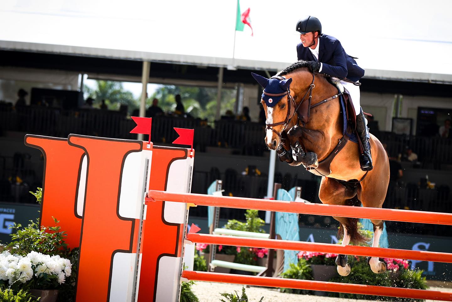 ben-maher-point-break-wef