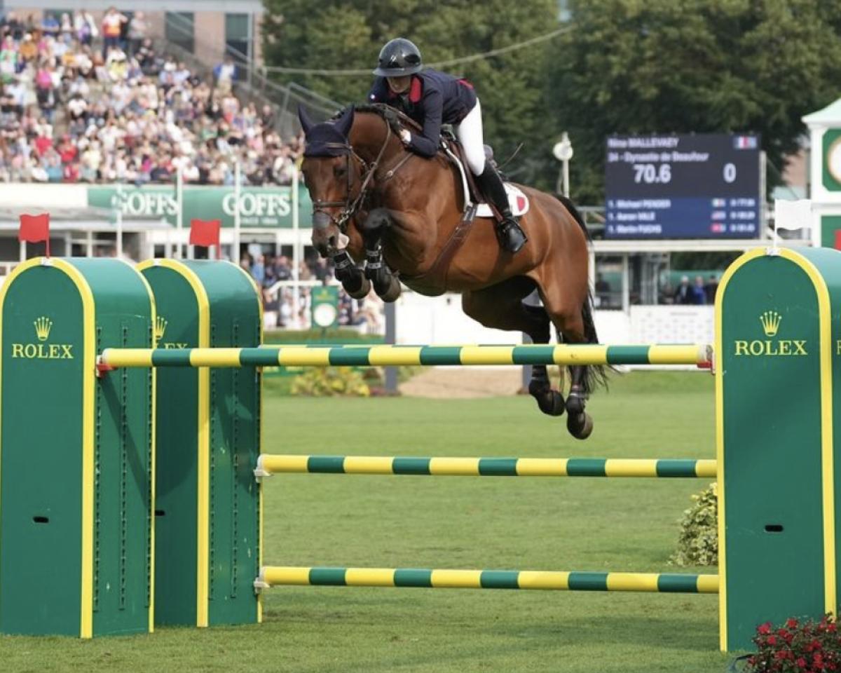 ea8806f8-7be3-463e-b500-64a1392ea6e1-100