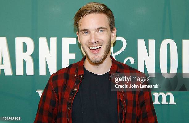 gettyimages-494848194-612x612