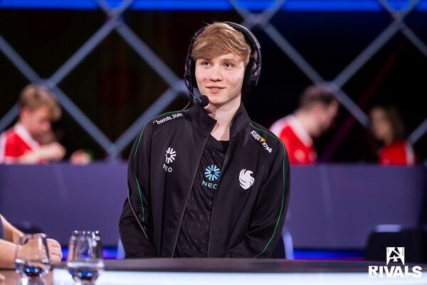 600px-M0NESYatBLASTRivalsSpring2025