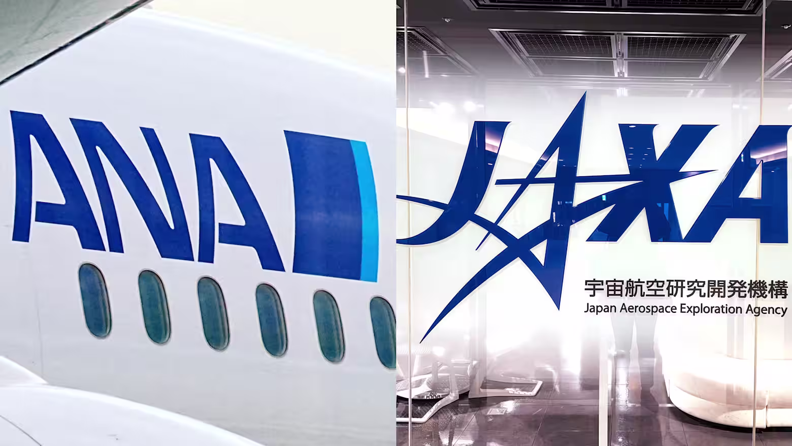 httpscms-image-bucket-productionv3-ap-northeast-1-a7d2s3ap-northeast-1amazonawscomimages331311833133-1-eng-GBe2e98e888aa6-cc