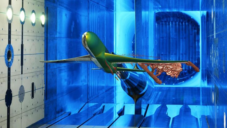 csmHGFETW-0240ed5ac658