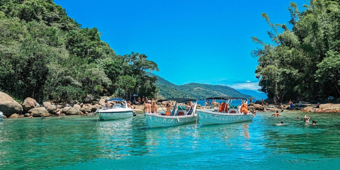 PXL20240217154229891-2-e1728177005921