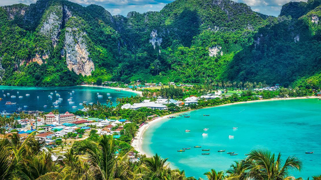 phiphi-island-edit
