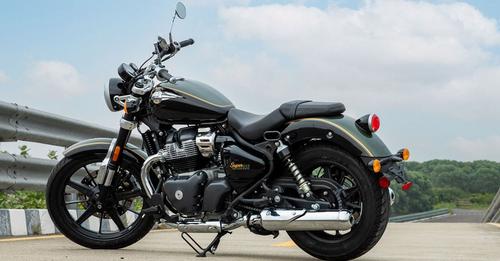 Royal-Enfield-Super-Meteor-650-1--500x261