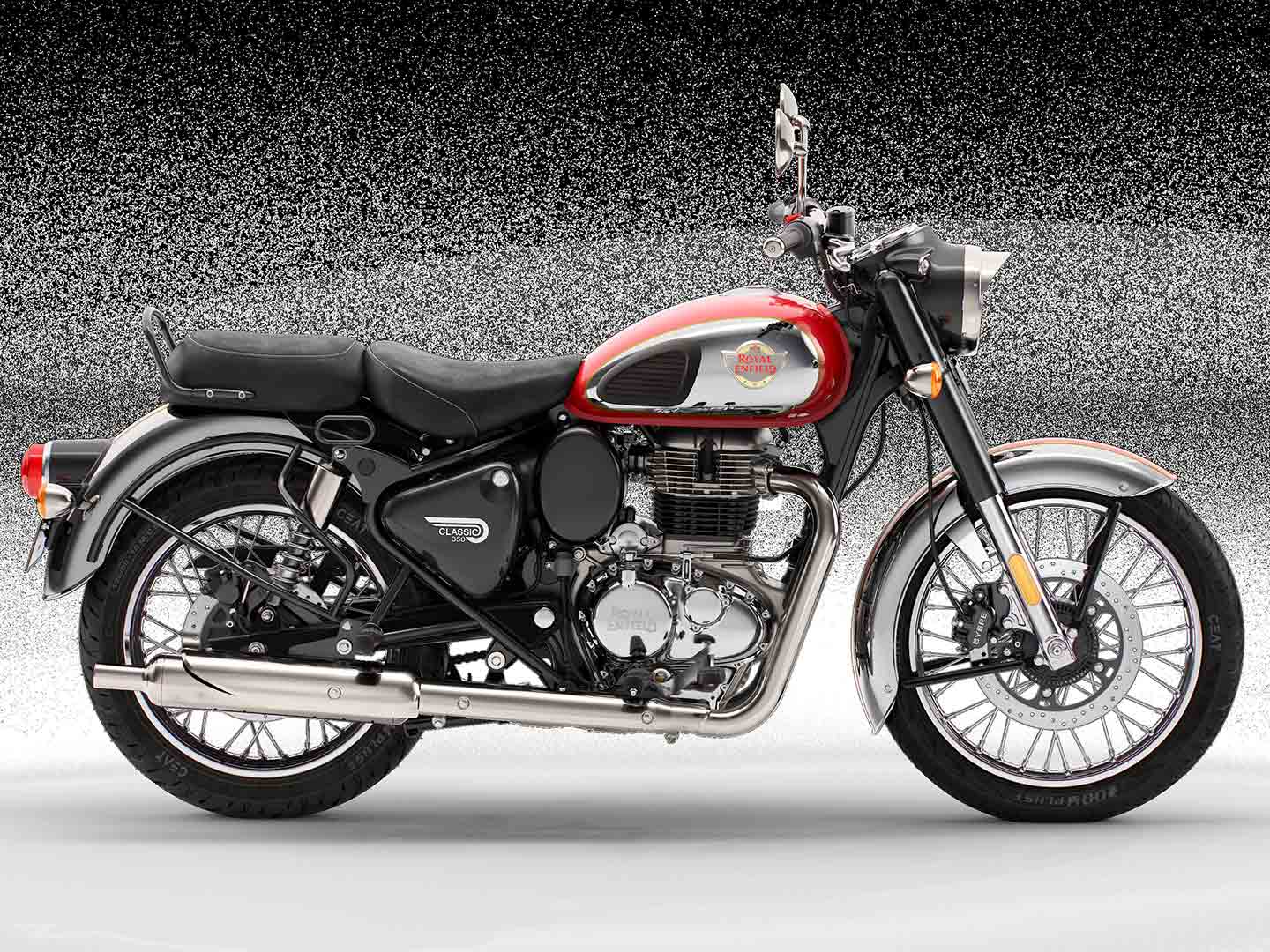 36DEFVBMTJAZDPNH7WIYUUR75Y