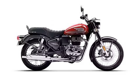 bullet-right-side-view-14