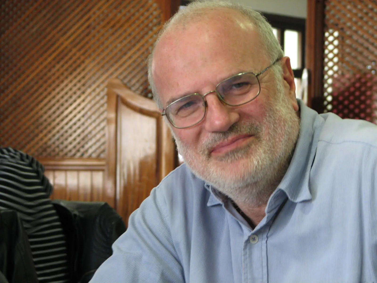 IMG1901-e1515183613446