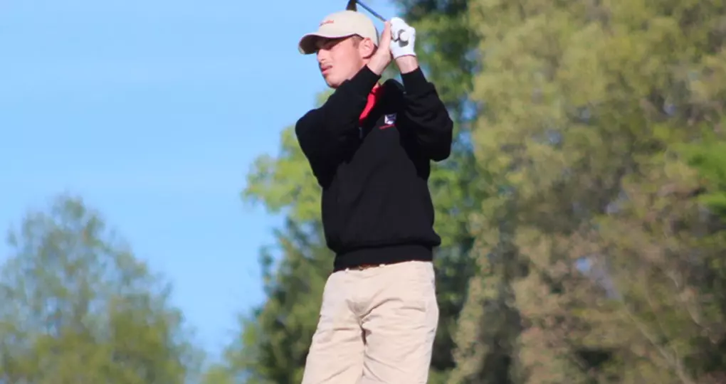 IMG1901-e1515183613446