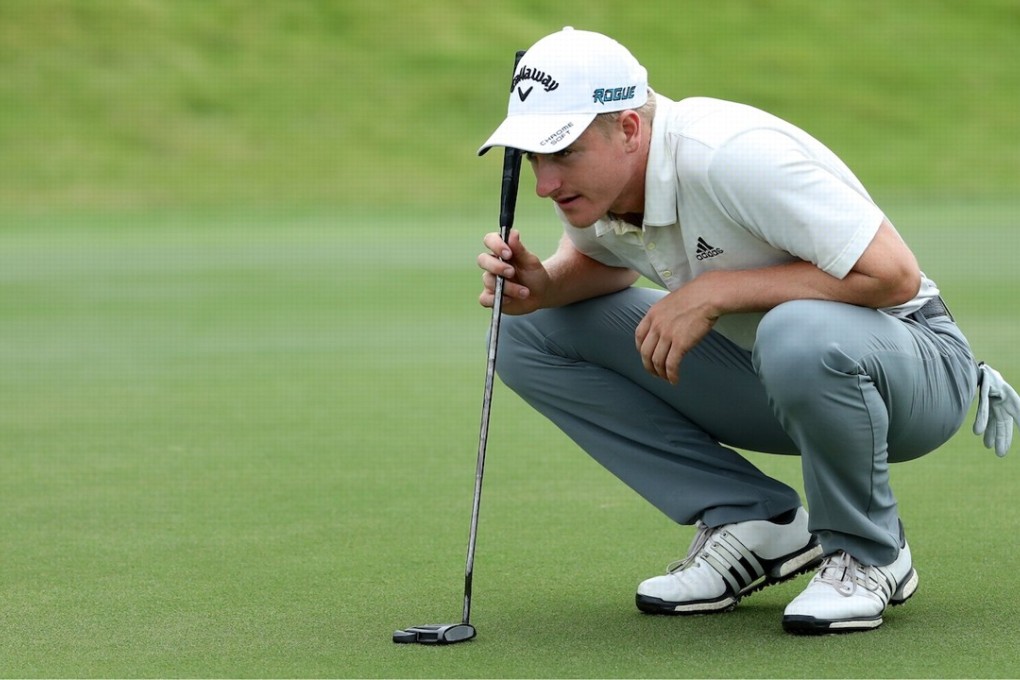 602293d0-cd43-11e8-9460-2e07e264bd111280x720193304