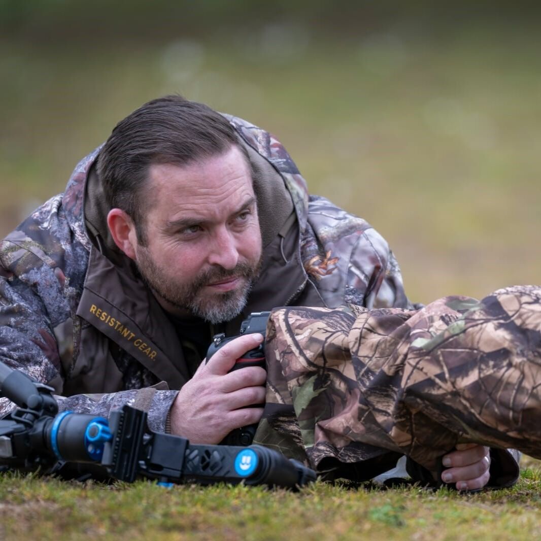 livvrs9pt6517isop81khun097