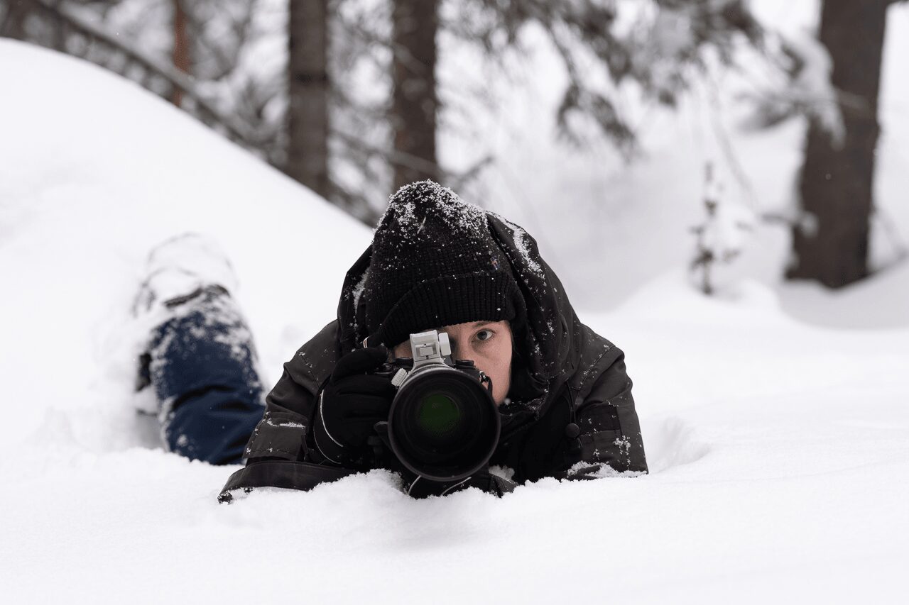 c-1718404818292-personaldeenasveinssondeena-sveinsson-photo