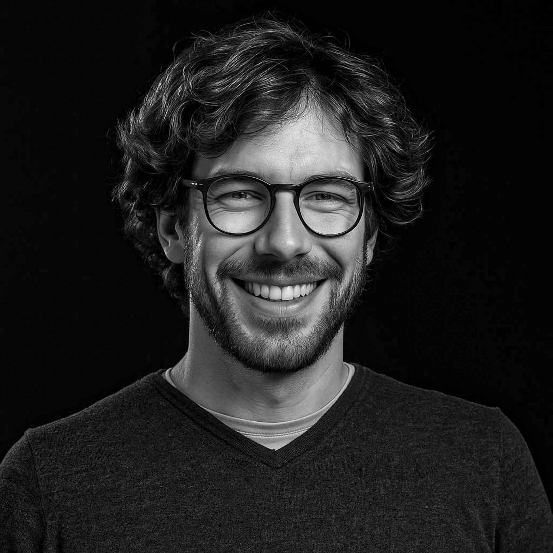 livvrs9pt6517isop81khun097