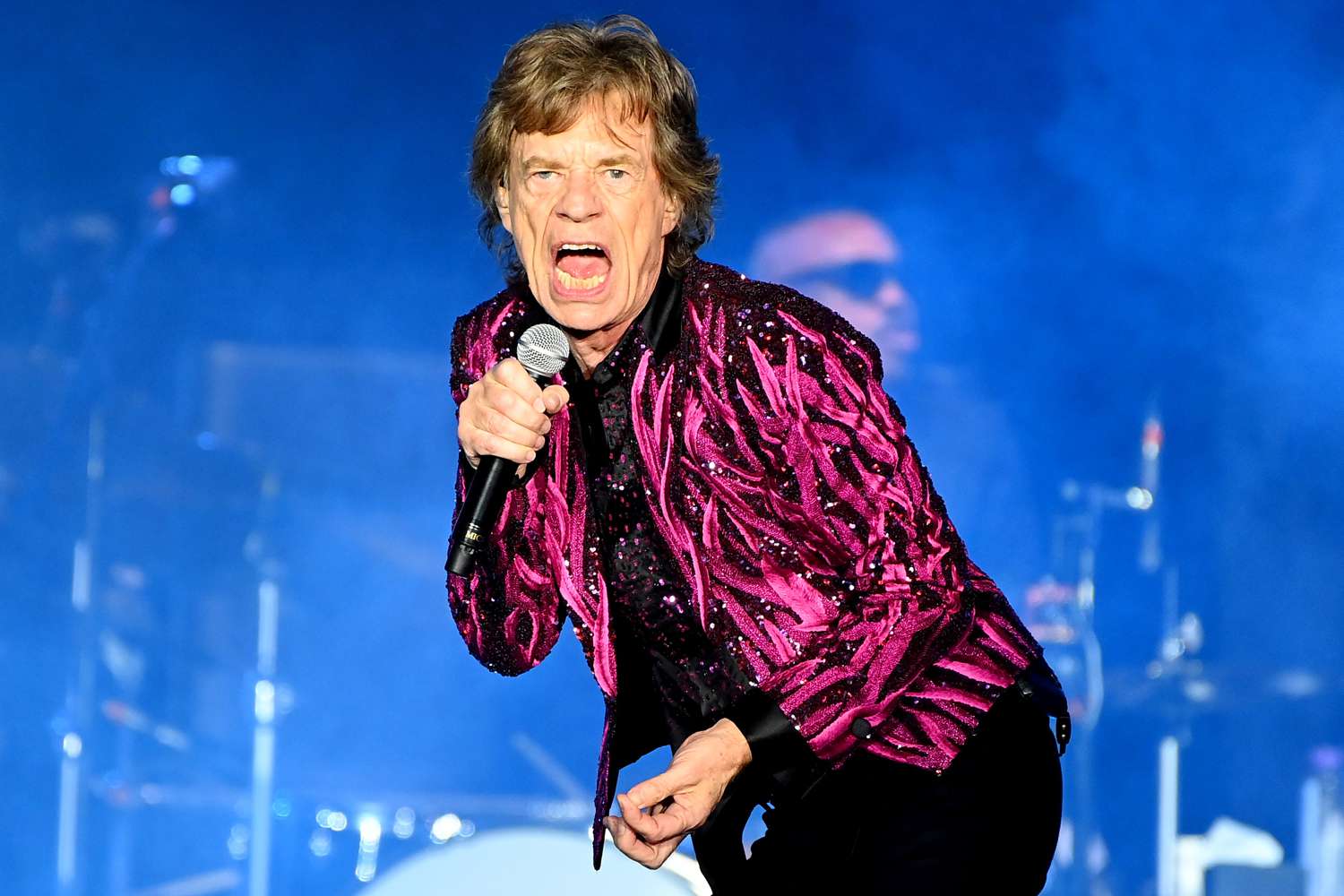 mick-jagger-tout-101623-76f5172c58f948aabb8584b00462102a