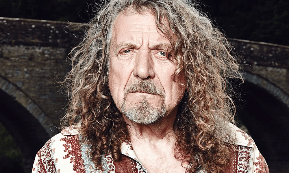 robert-plant-led-zeppelin