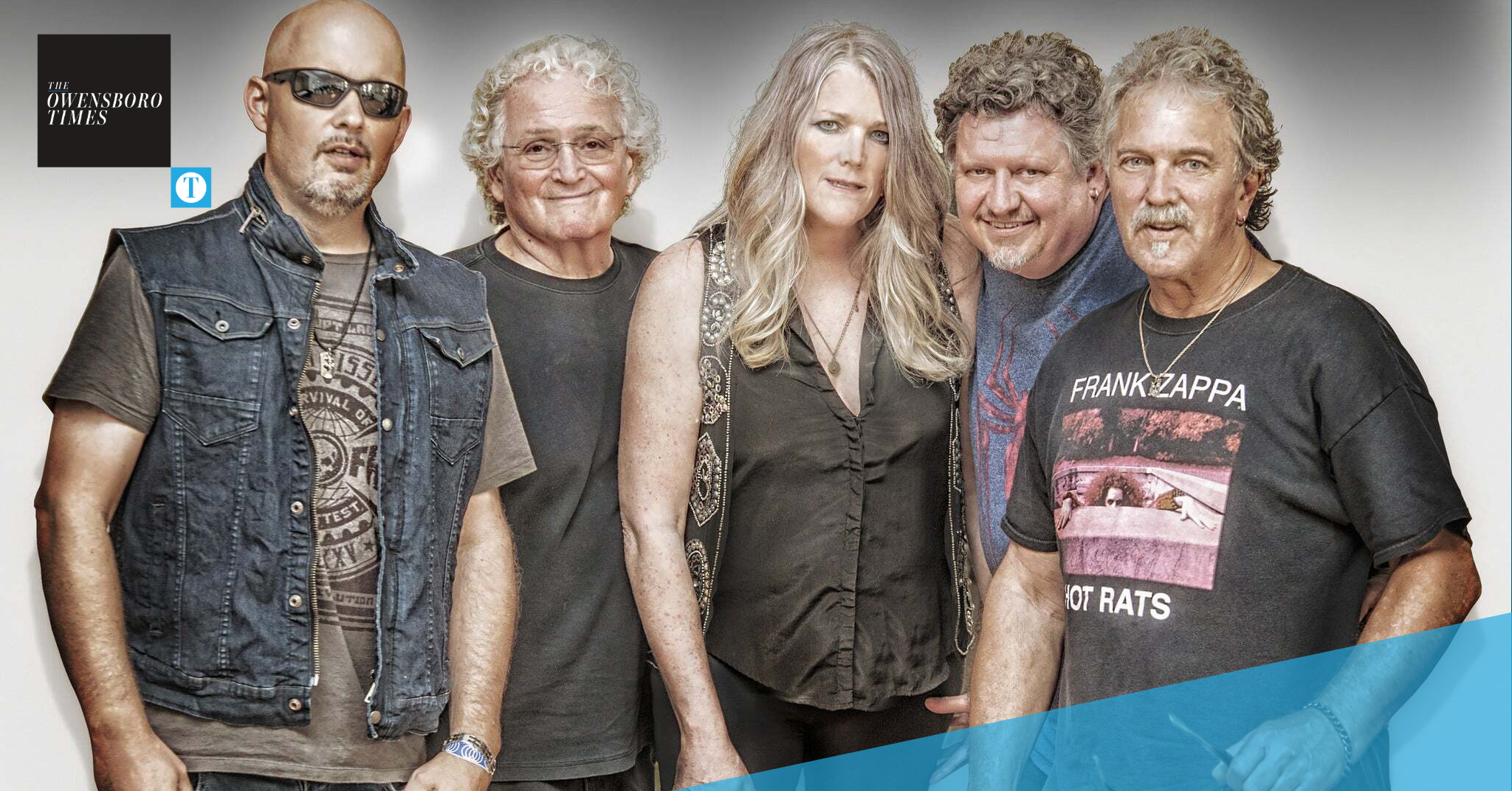 OT-Jefferson-Starship