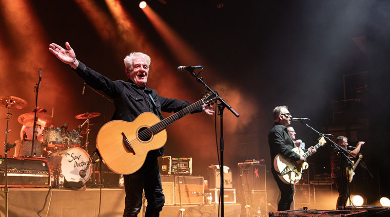 saw-doctors-page-appollo-2026