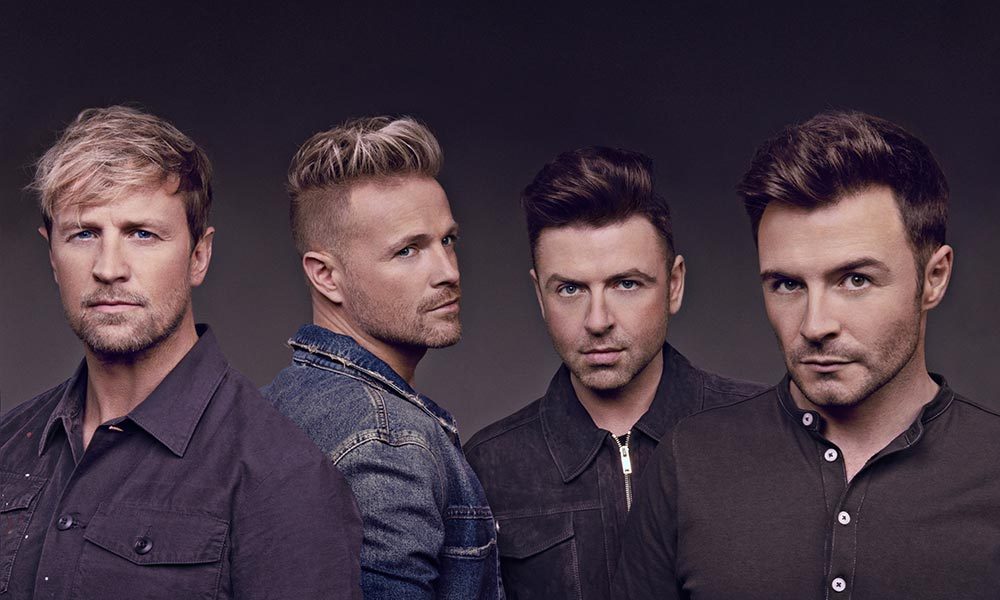 Westlife-2019-Spectrum-press-shot-web-optimised-1000-1000x600
