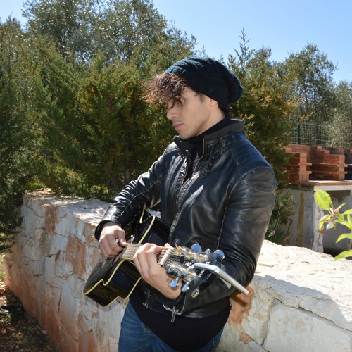 avatars-K4TkiZ97rycfjgES-2WjG6Q-t500x500