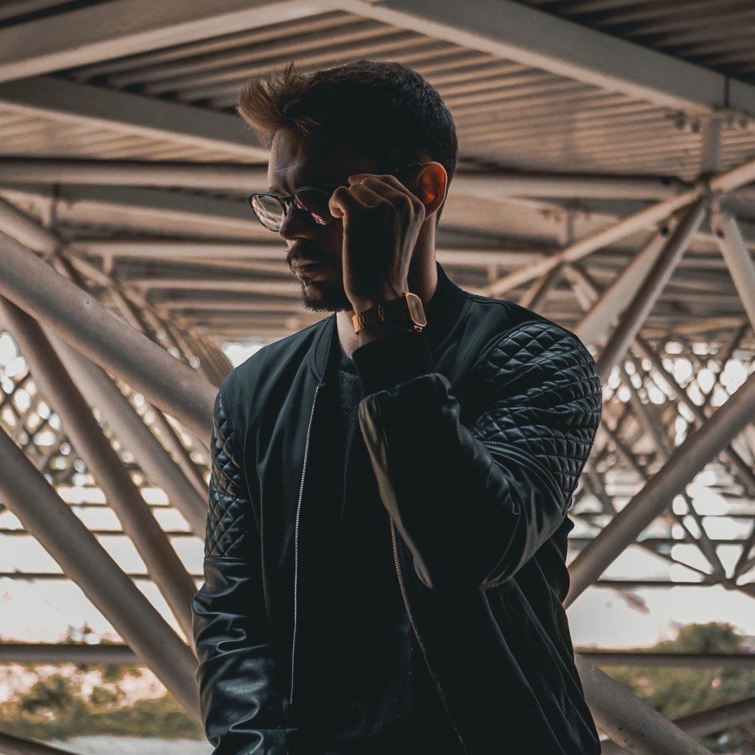 avatars-zmGY1kMxNNeecAEH-NuxyCg-t1080x1080