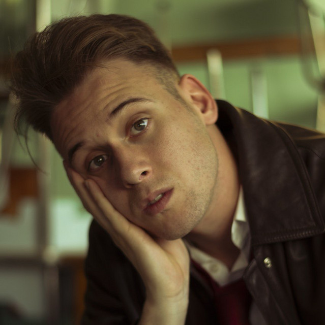 roger-daltrey-the-who-011324-tout-a2aec867d45d40d0b35872aba575c94e