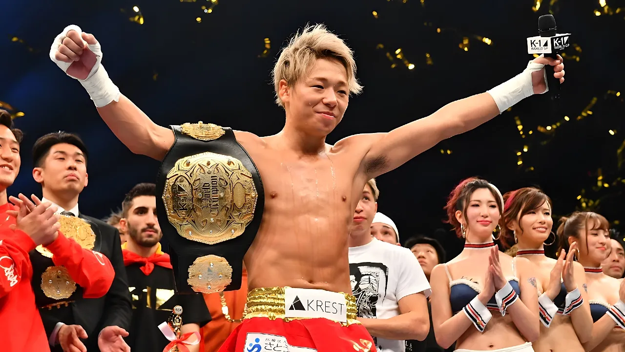 skysports-alex-pereira-ufc7042258