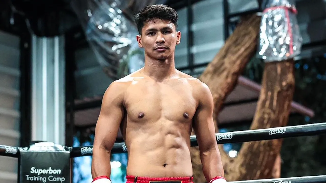 skysports-alex-pereira-ufc7042258