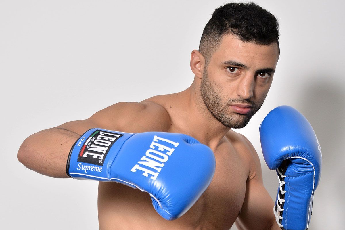 Giorgio-Petrosyan-giorgiopetrosyan