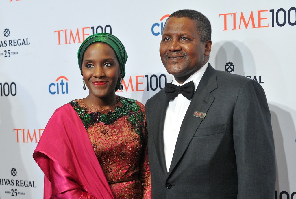 halima-aliko-dangote