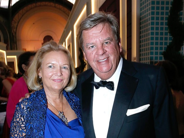 gettyimages-455106406-1024x1024-1