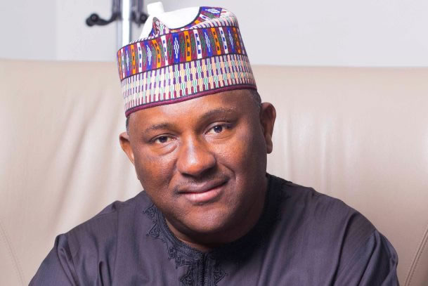 abdulsamadrabiu-201901081032475126