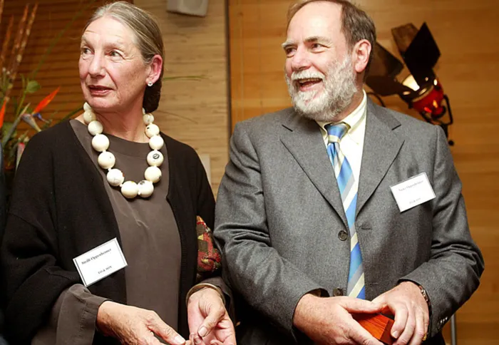 skysports-regian-eersel-one6706669 1