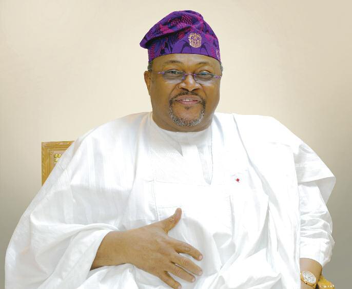 cb52ff80f1169999f6c04a5ed34bb6a5