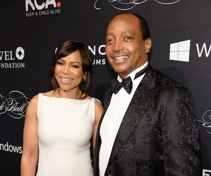 about-us-motsepe-founders-1