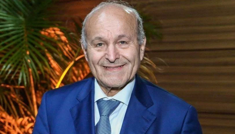 about-us-motsepe-founders-1